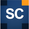 Sentinel Containers icon