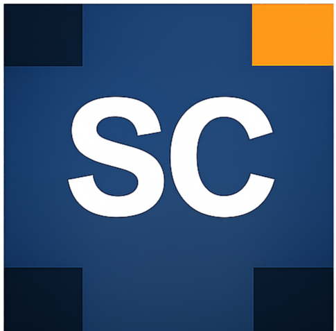 sentinel logo