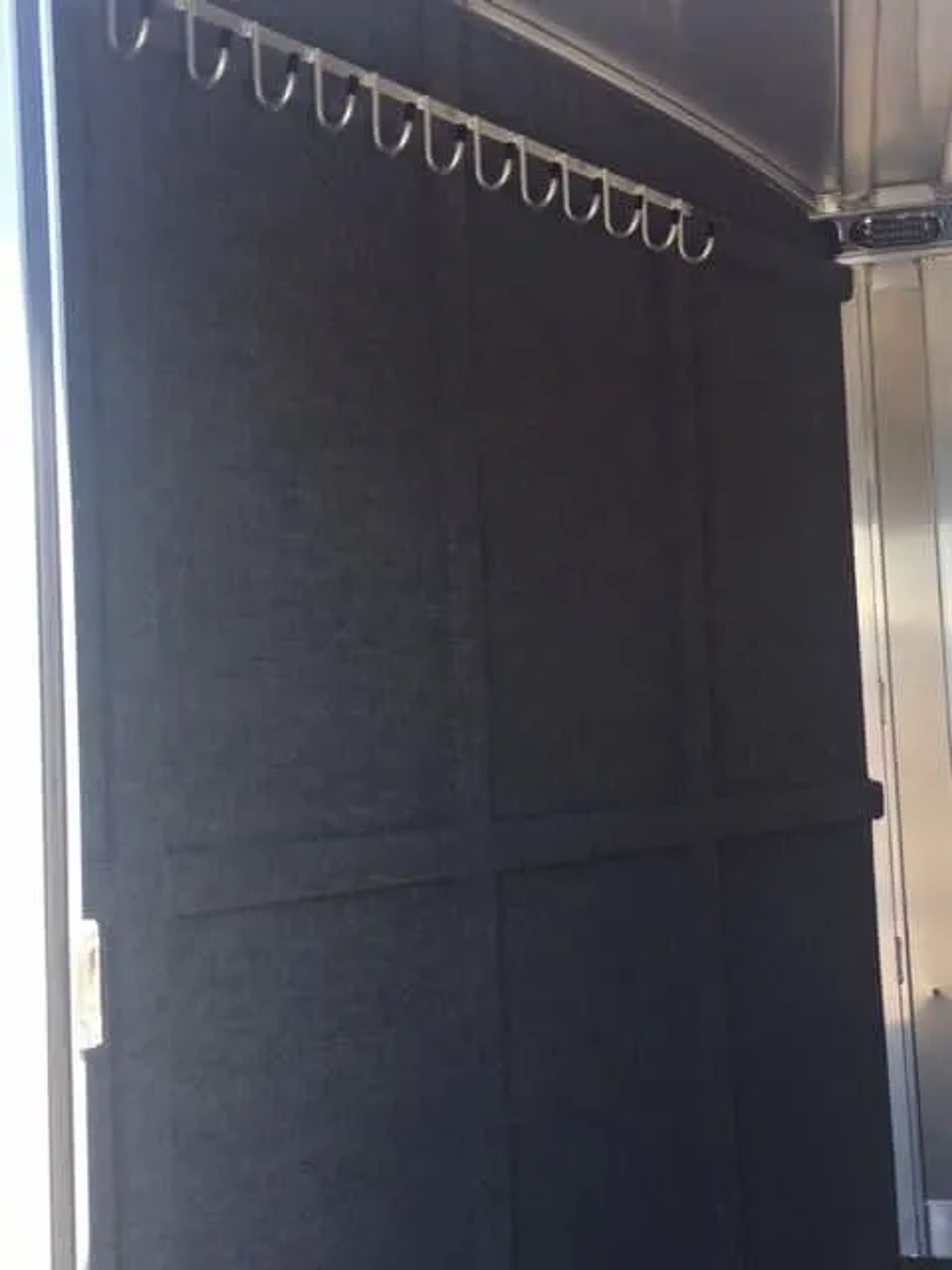 2018 Platinum Coach 3 Horse Bumper Pull — view 18