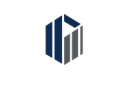 Pablo Containers Logo