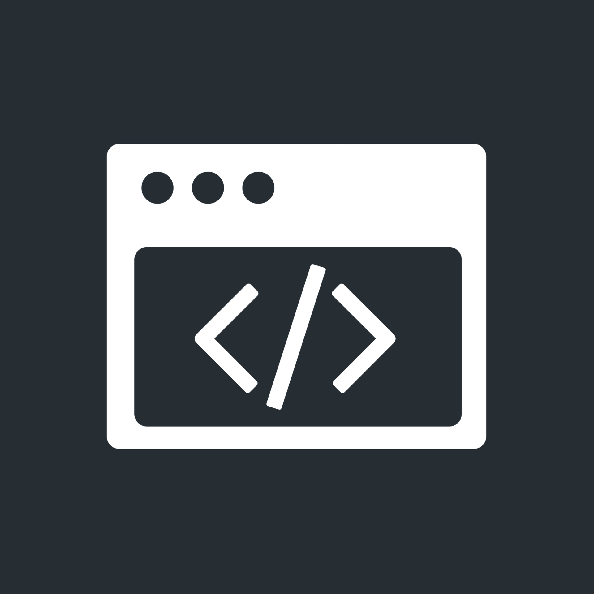 Azure Static Web Apps