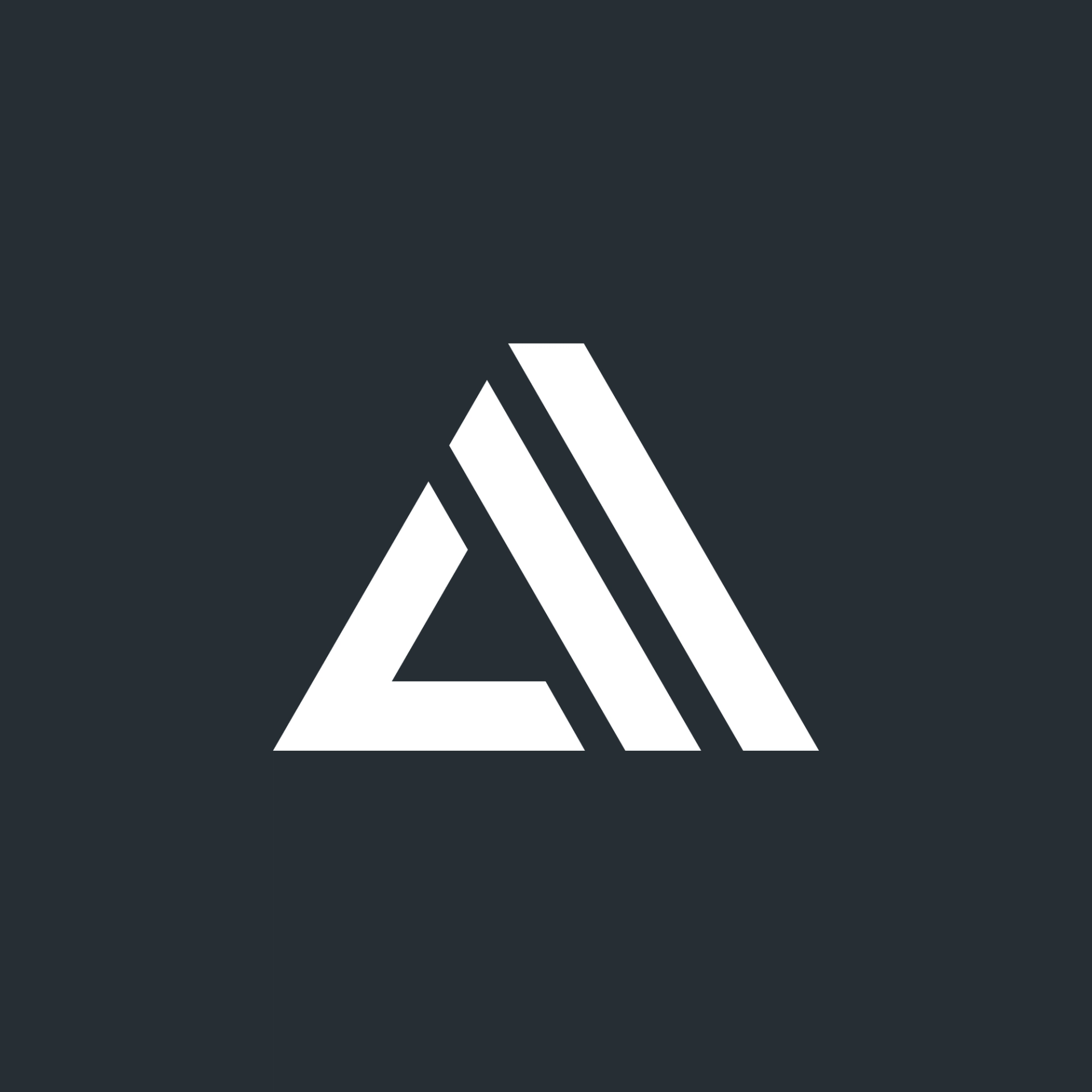 AWS Amplify