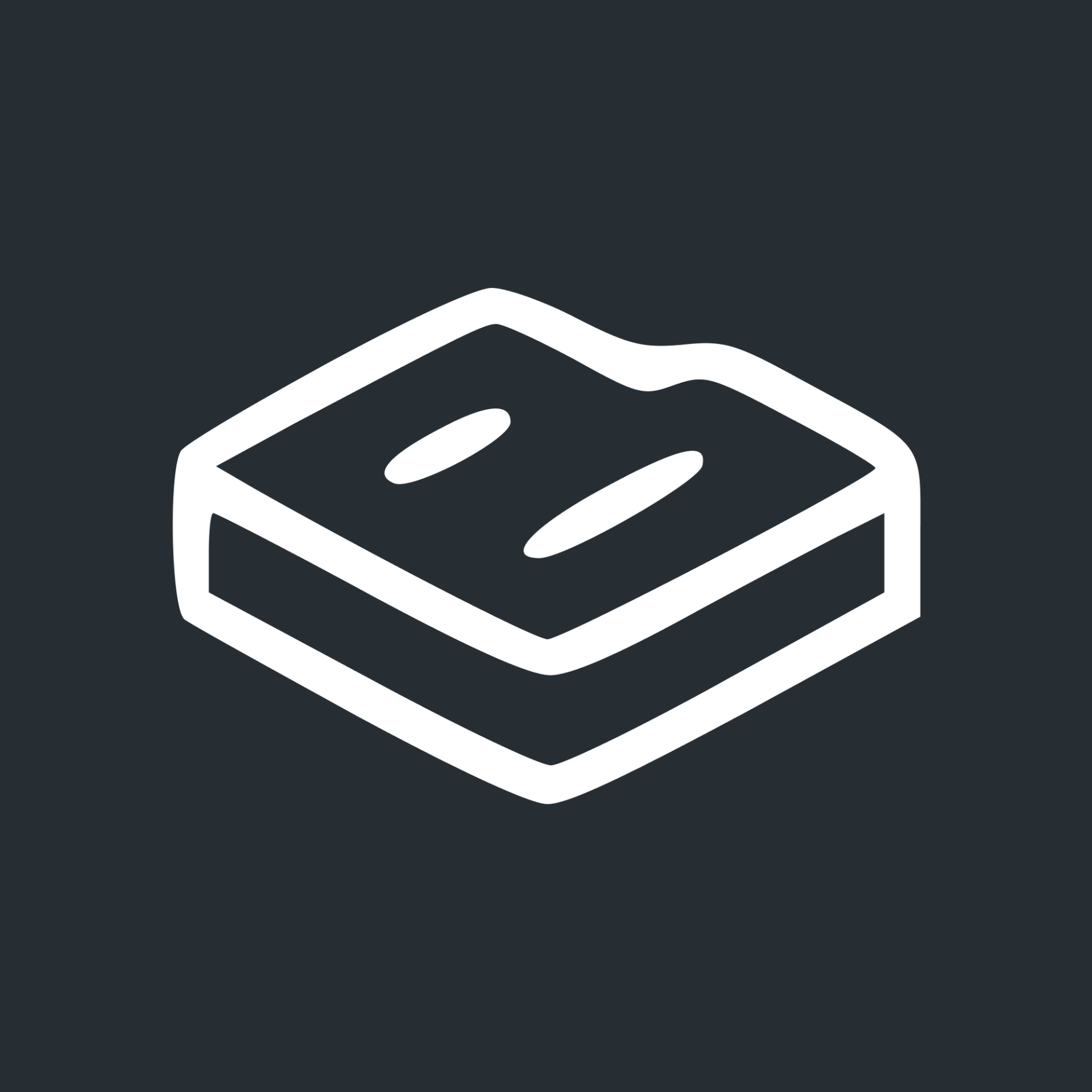 Butter CMS