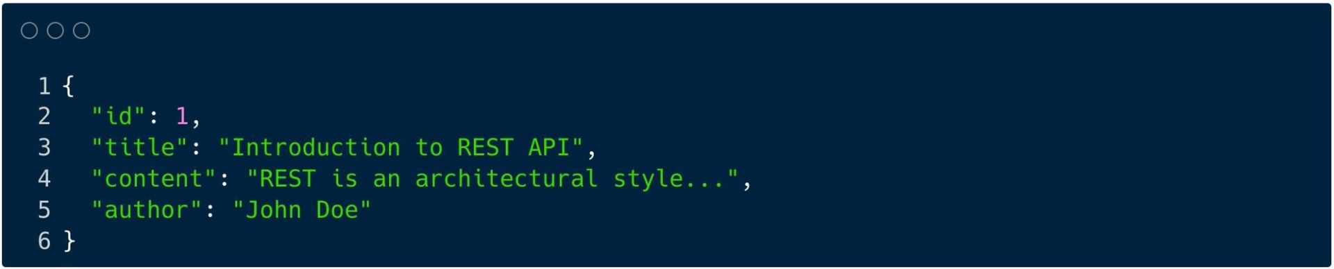 A Step-by-Step Guide: Choosing Between GraphQL and REST API
