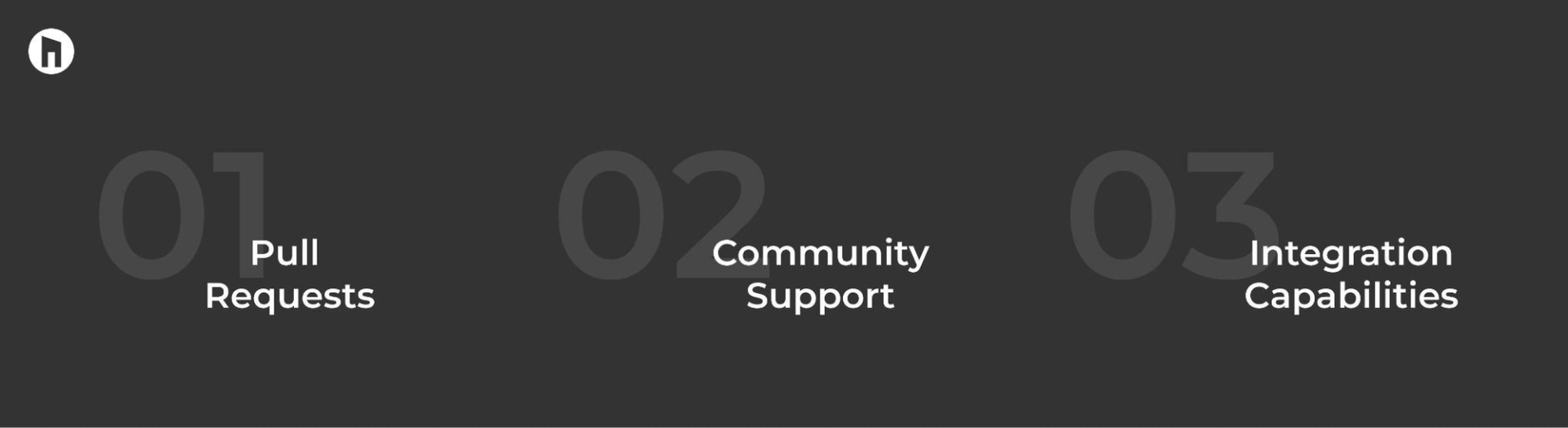 GitHub vs GitLab, Which one is better in 2024?