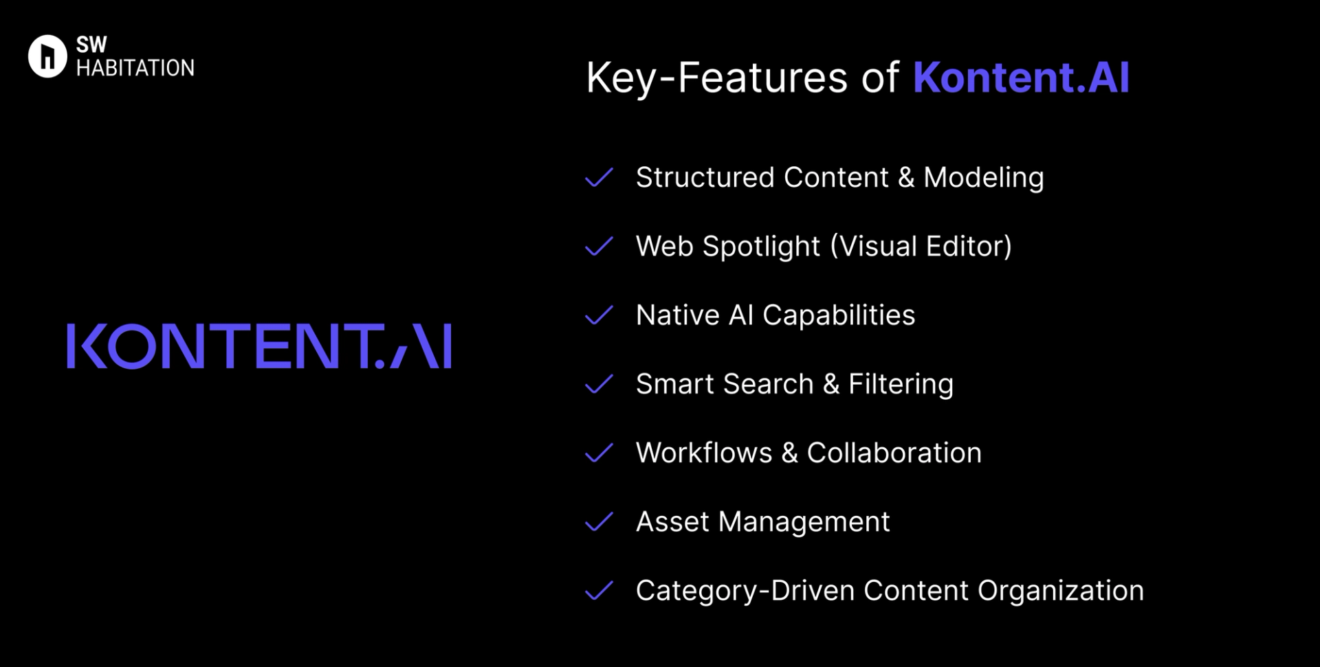 Kontent.ai