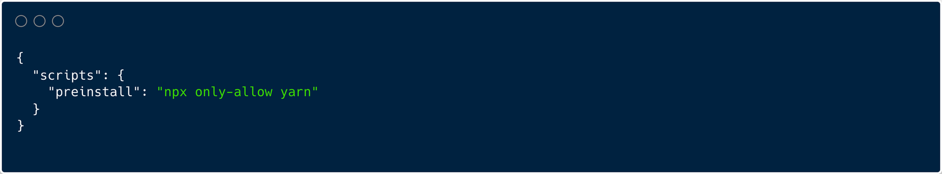 What is PNPM ? How to migarte from npm/yarn to pnpm ?