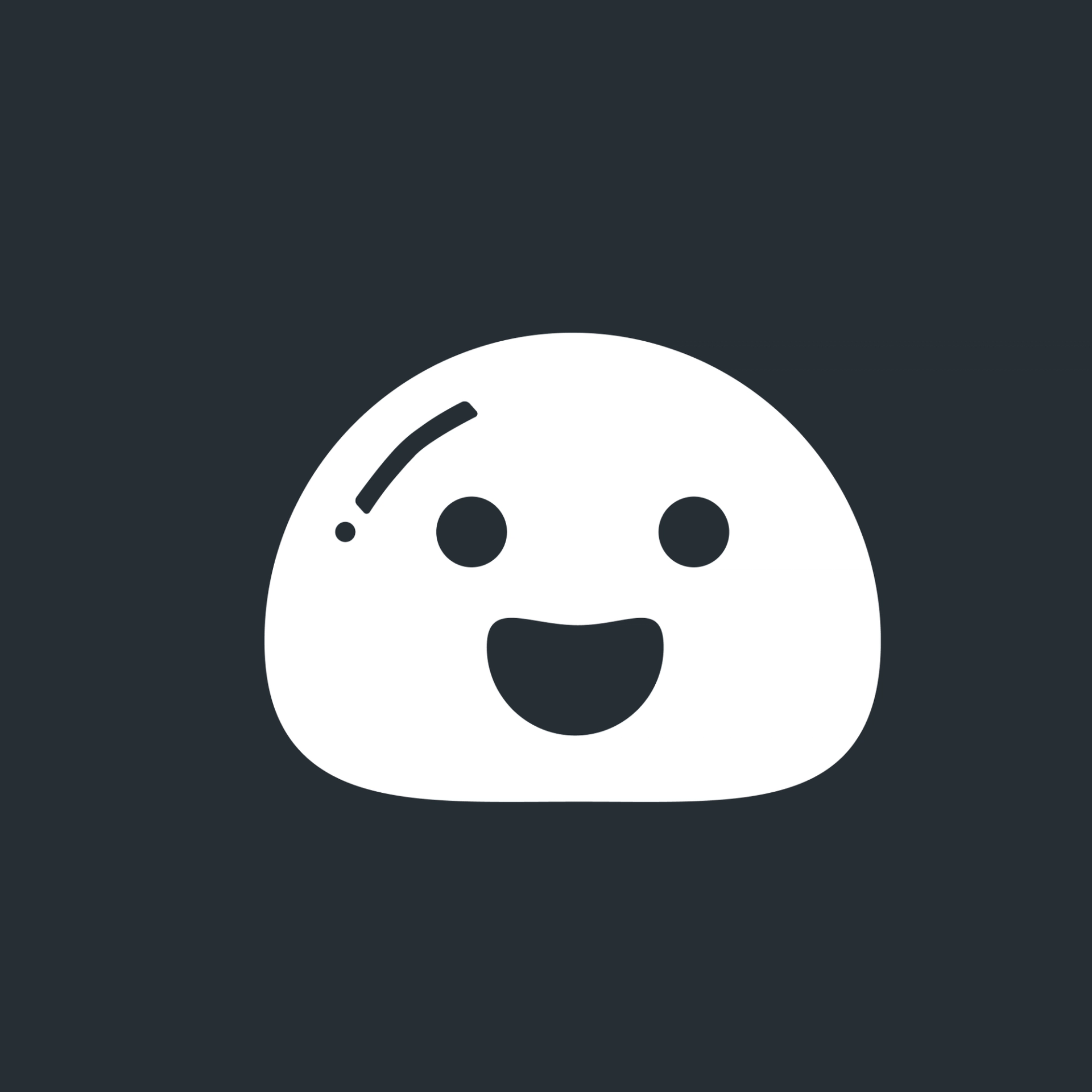 Docsify