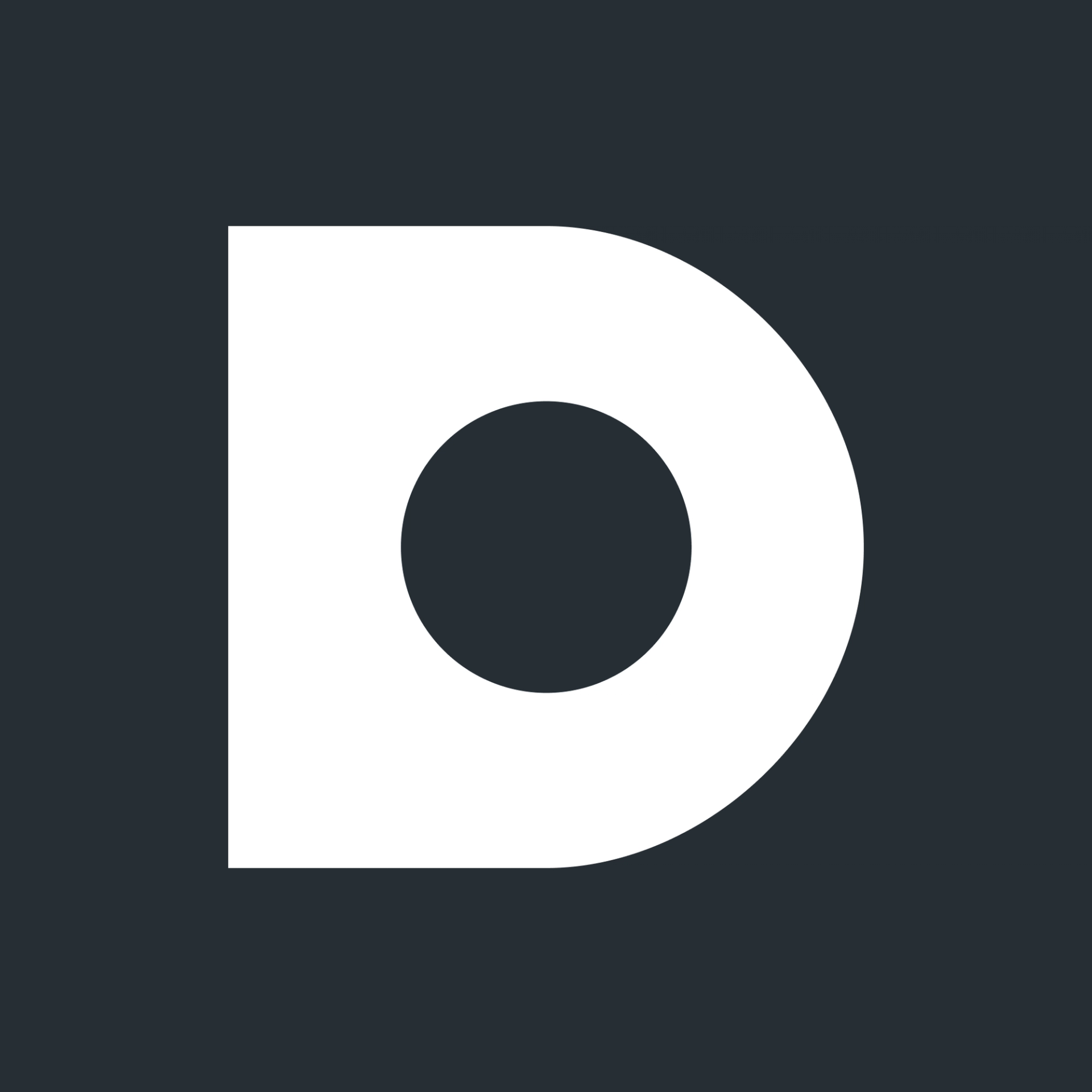 datocms