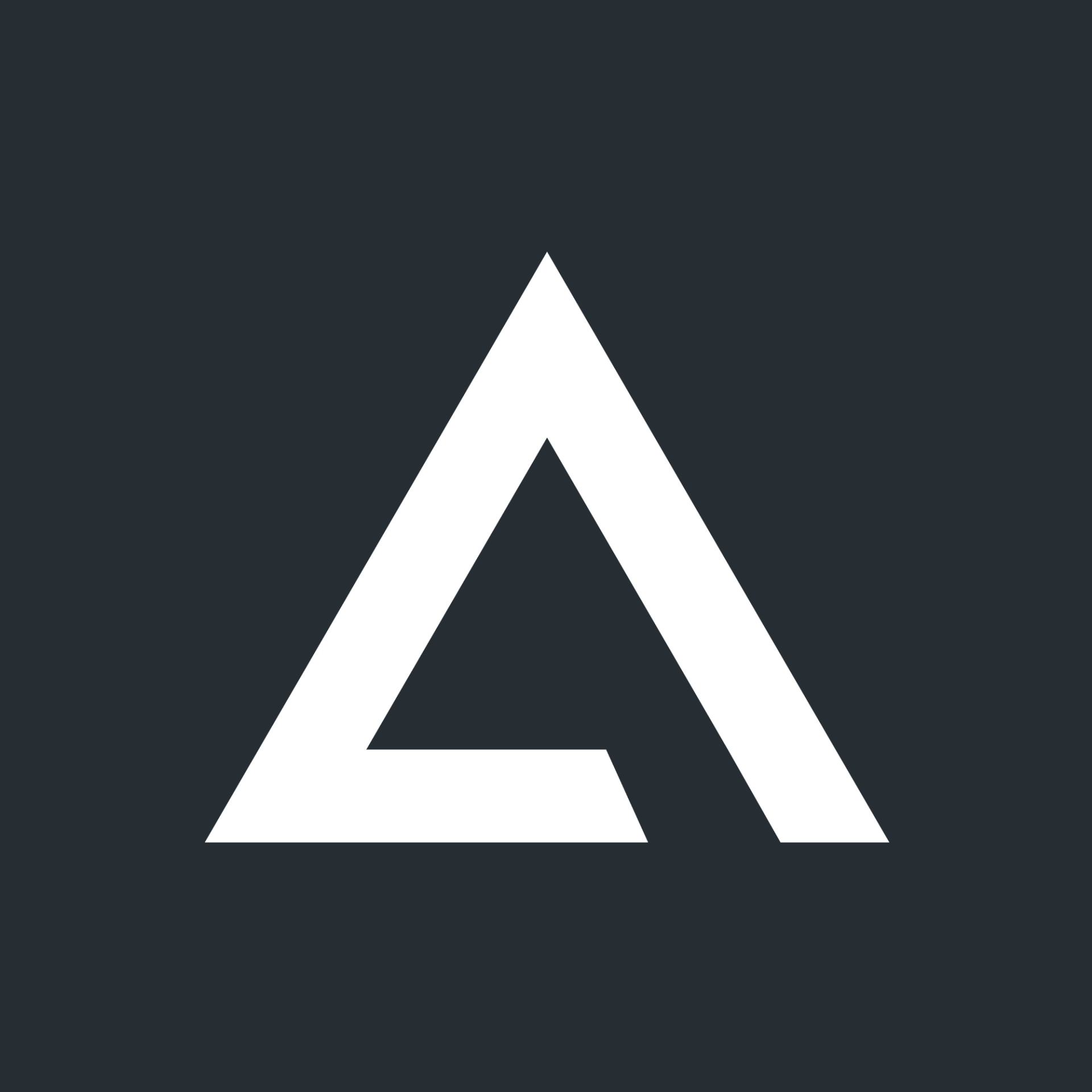 Agility CMS