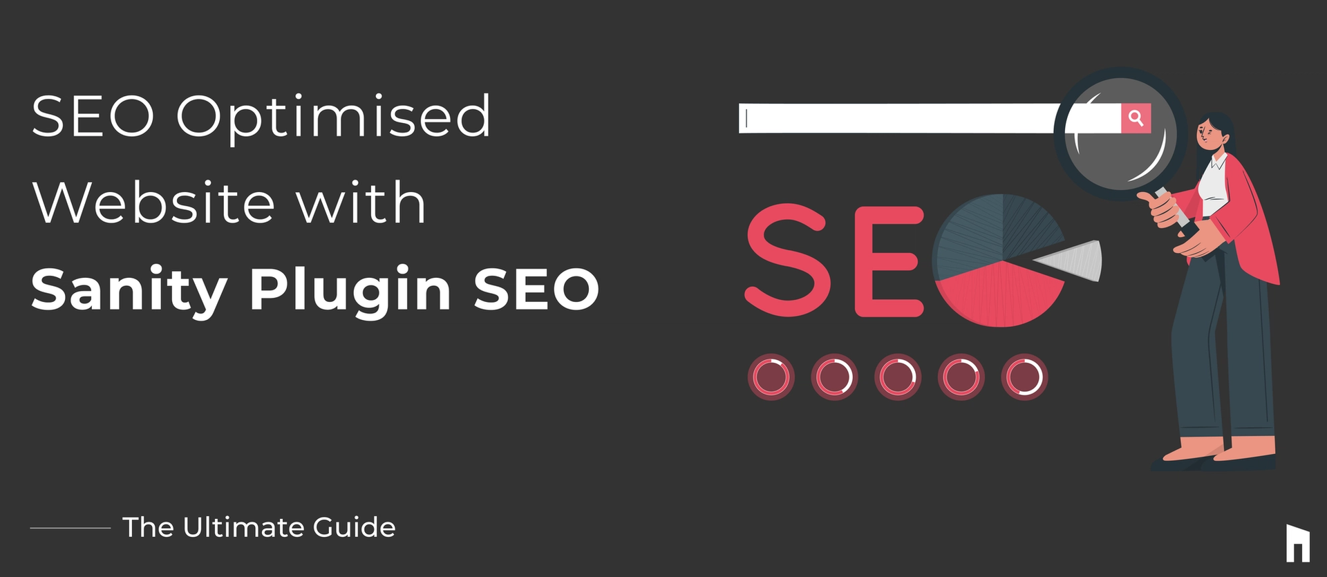 Sanity Plugin SEO