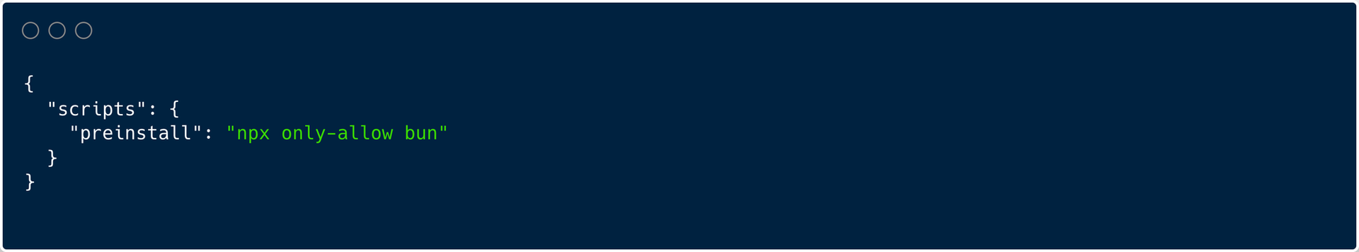 What is PNPM ? How to migarte from npm/yarn to pnpm ?