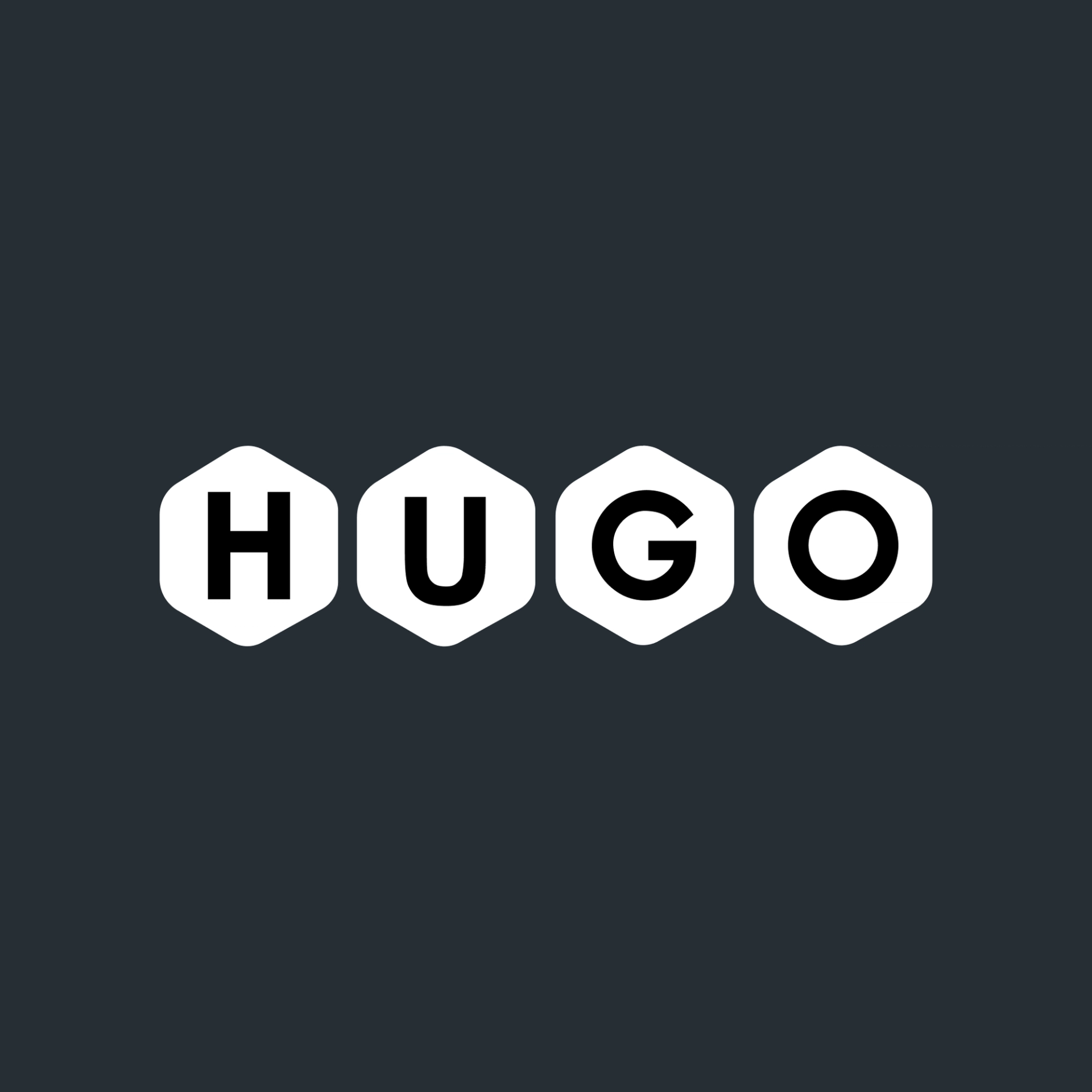 Hugo
