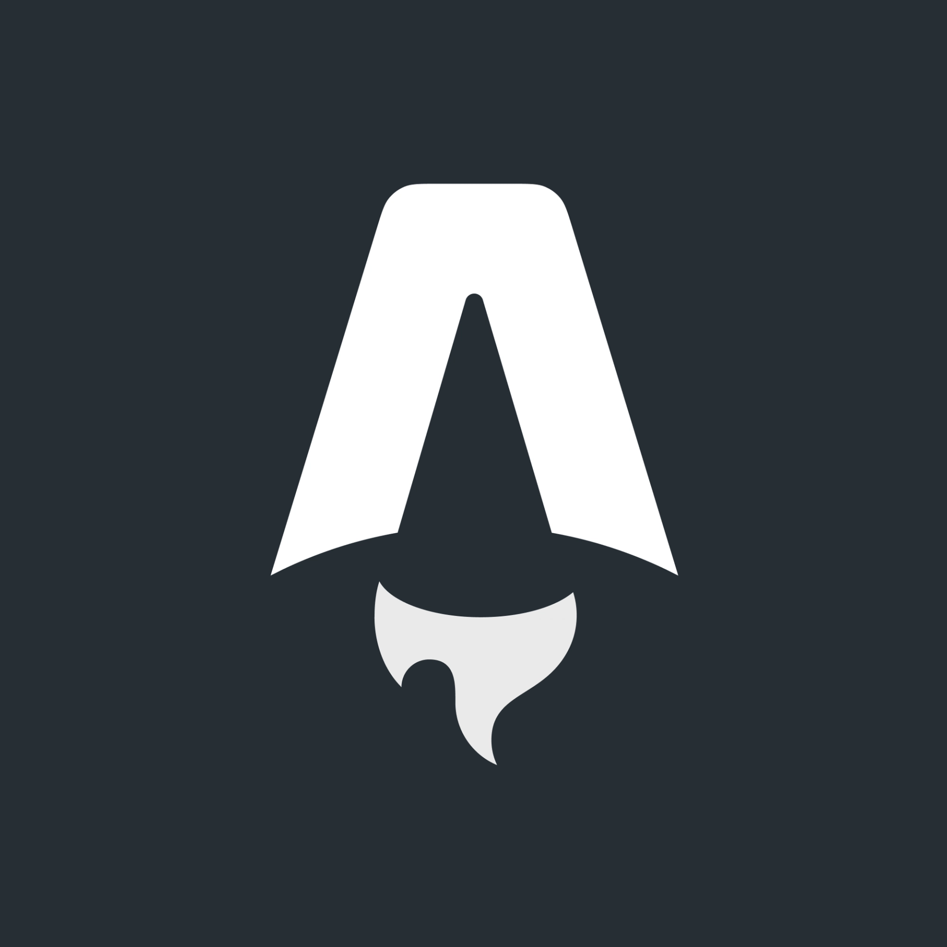 Astro