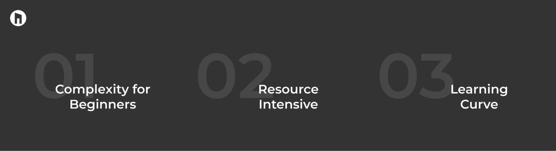 GitHub vs GitLab, Which one is better in 2024?