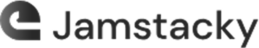 Jamstacky