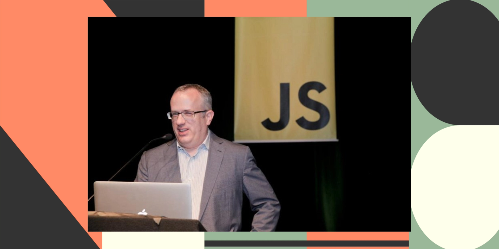 The History of JavaScript
