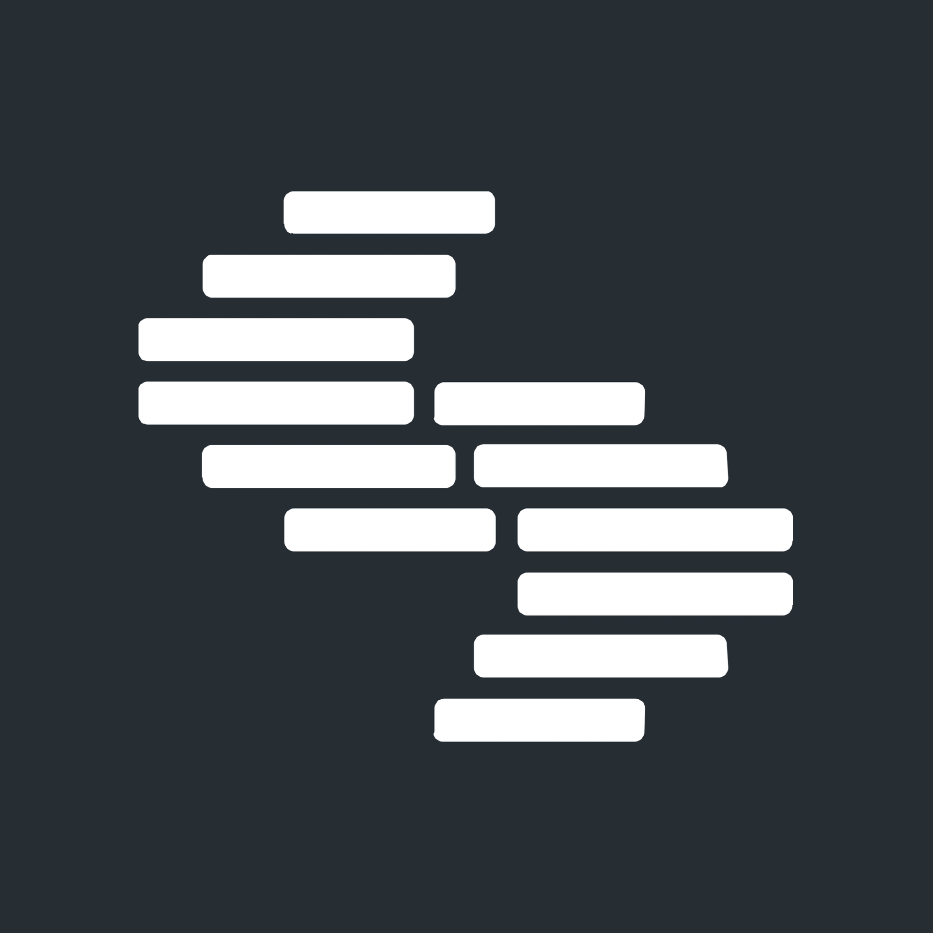 Contentstack