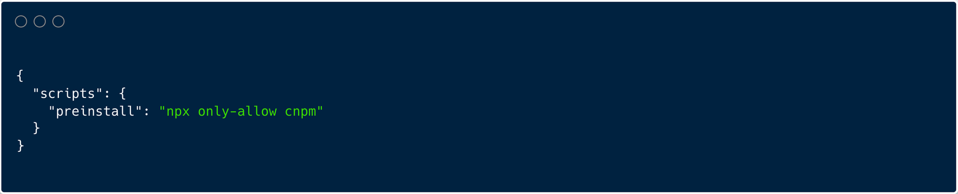 What is PNPM ? How to migarte from npm/yarn to pnpm ?