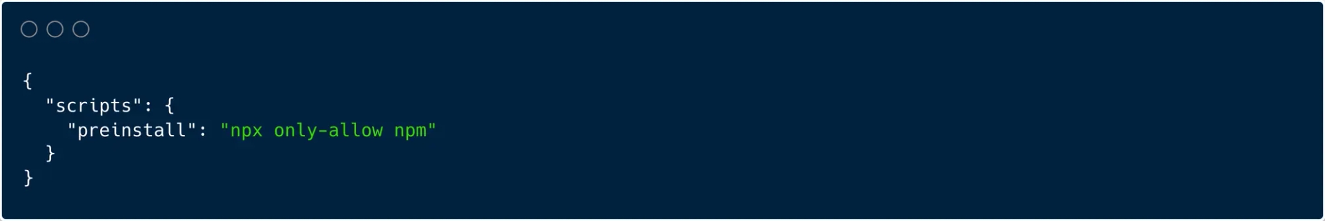 What is PNPM ? How to migarte from npm/yarn to pnpm ?