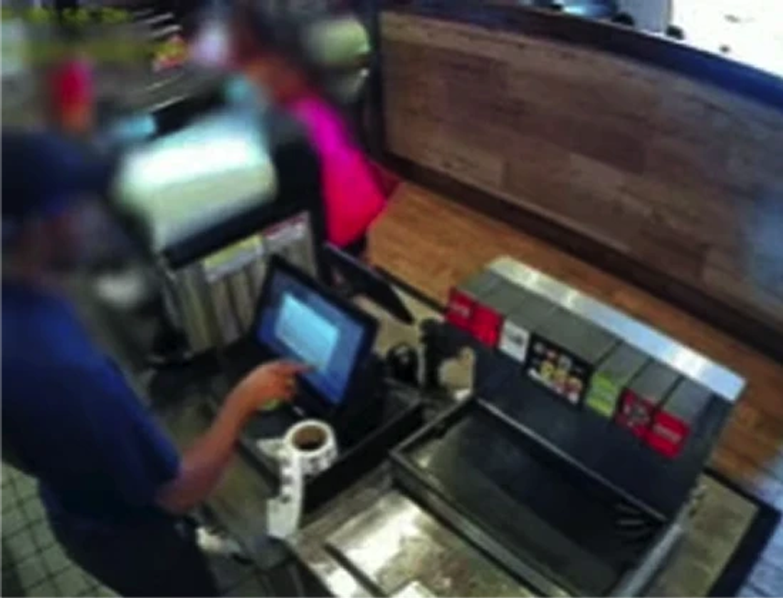 Employee Discounts