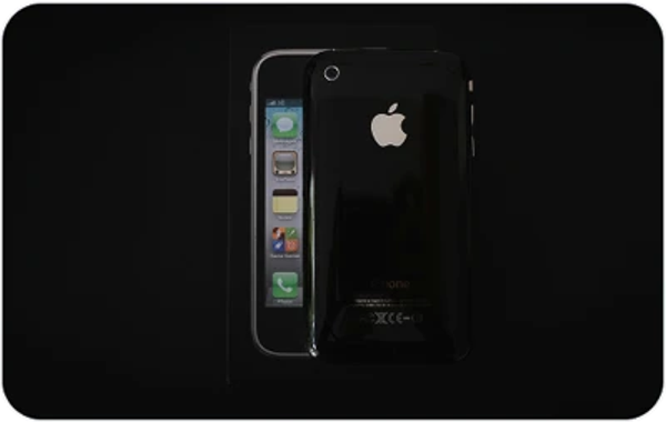 Smartphone