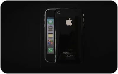 Smartphone