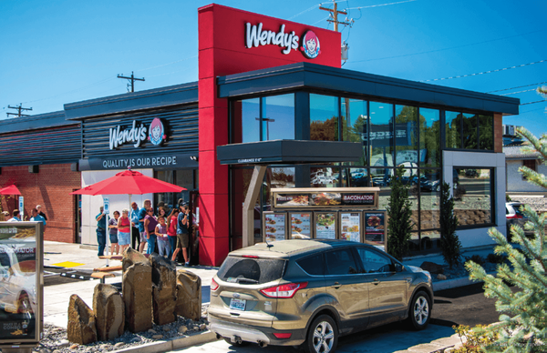 How Wenspok Companies Transformed Customer Service with Berry's Camera-Based Timers