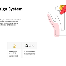 dog on swing animated gif