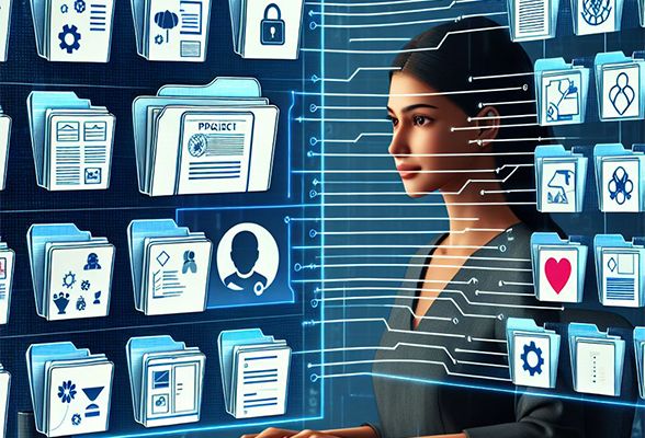 AP Automation Wake-Up Call: Calculating the Cost of Doing Nothing [2025 Edition]