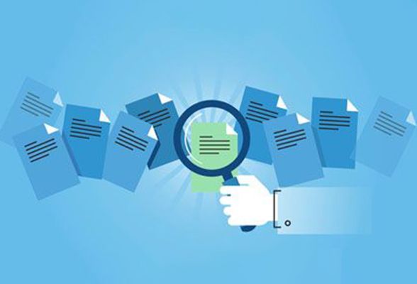 Easy Way to Make Document with Makez.ai