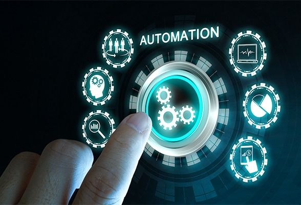 Makez.ai – Master Payment Automated Collection in 9 Steps