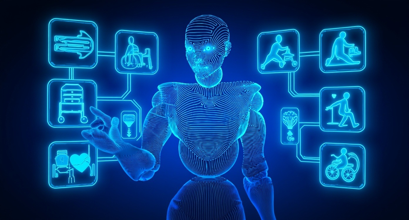 Scaling from $20M to $250M with AI Agents