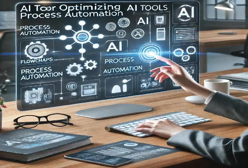 Revolutionizing Business Intelligence: How Makez.AI Transforms Document Processing at Global Industrial Expo 2025
