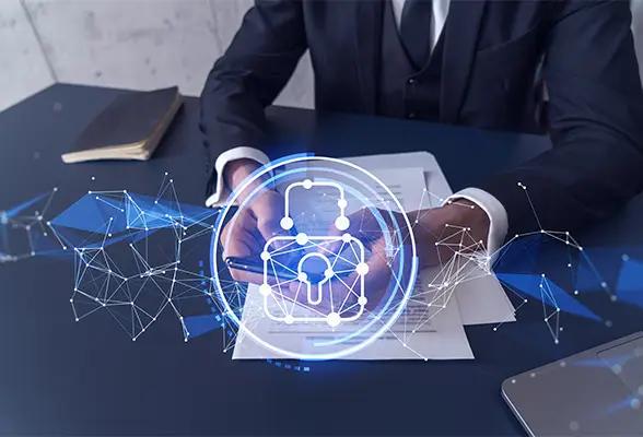 Transform Your Business with AI Document Processing and KYC Automation