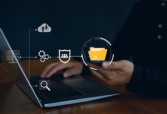 Makez.ai – Simplify Billing & Automated Collection