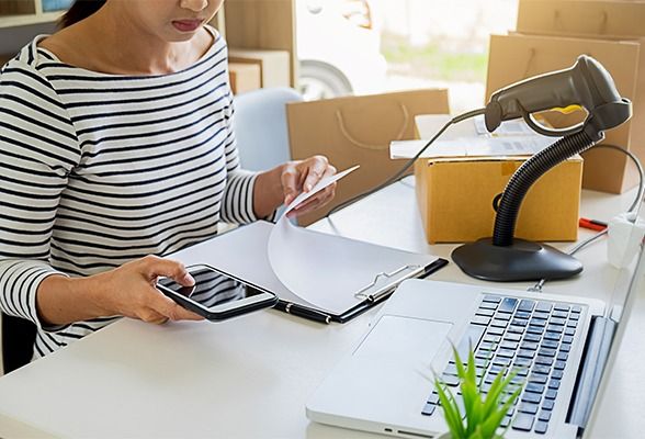 Makez.ai – One Platform for All Purchase Orders & Invoices
