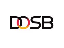 DOSB Trainerlizenzen
