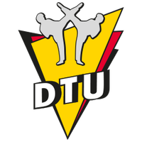 Über 25 Jahre DTU Mitglied