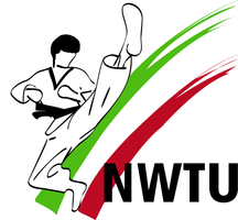 NWTU Mitglied