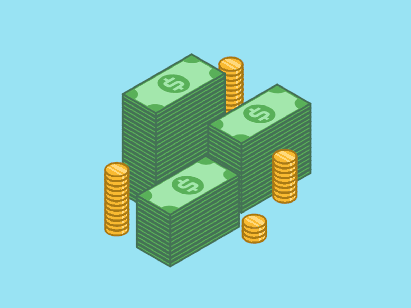 Cash Flow is King: 6 Proven Strategies for Amazon Sellers to Master Liquidity & Avoid the Cash Flow Conundrumx