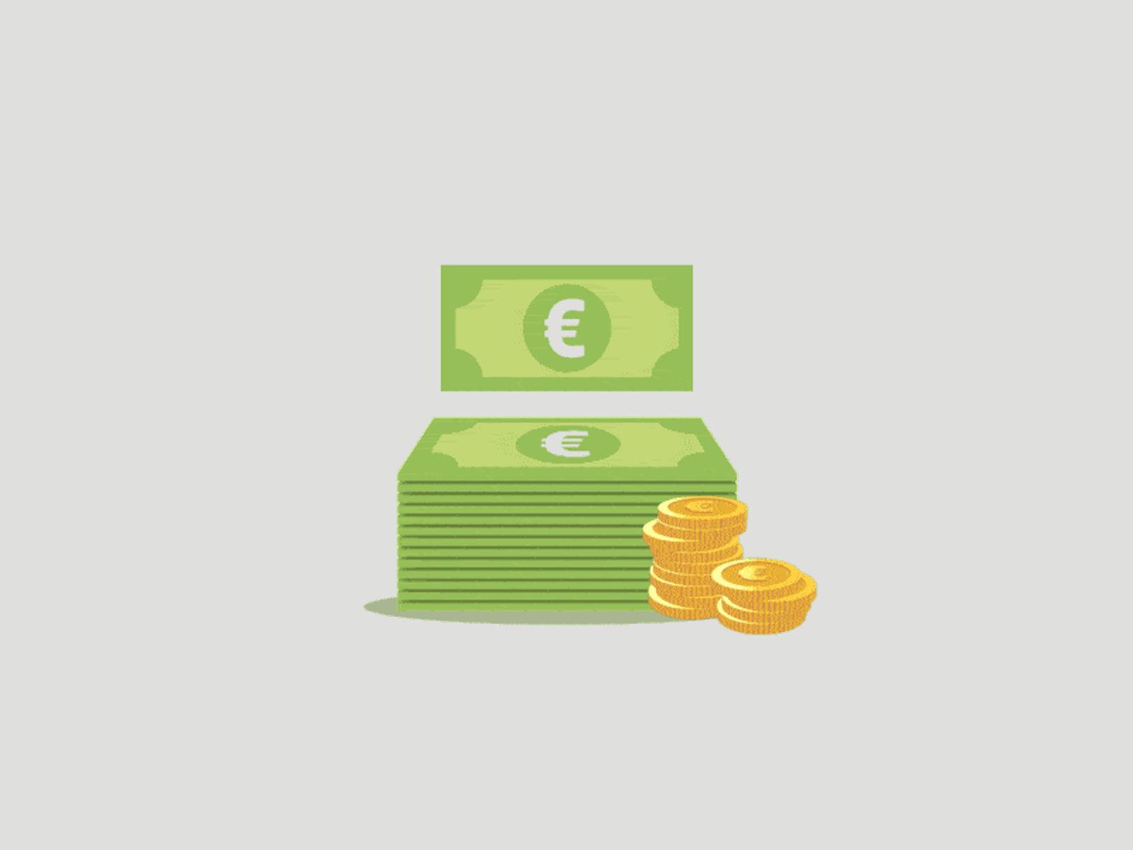 Amazon FBA Profit Margin Formula: How to Know If a Product Is Worth Buying