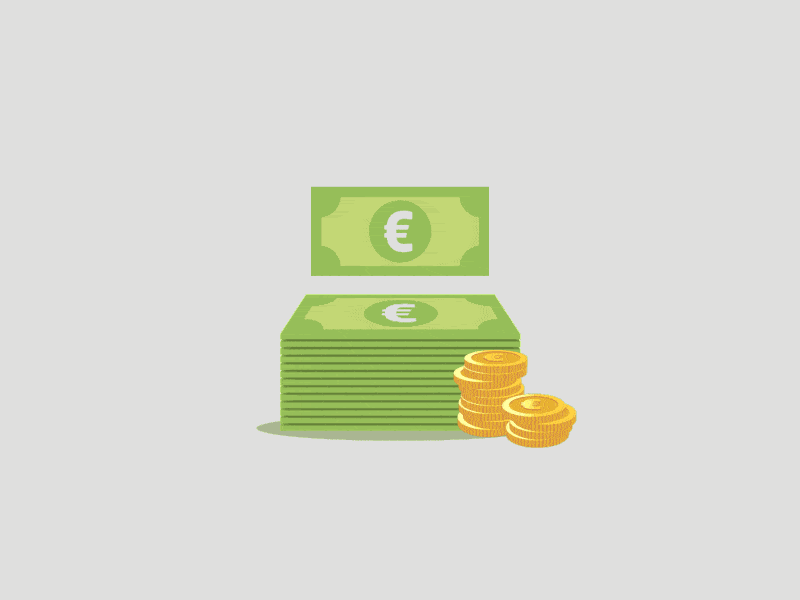 Amazon FBA Profit Margin Formula: How to Know If a Product Is Worth Buying
