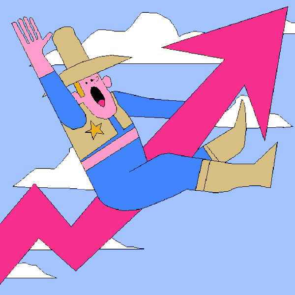 Amazon P&L Software: How to Read Profit Before Scaling Your Store