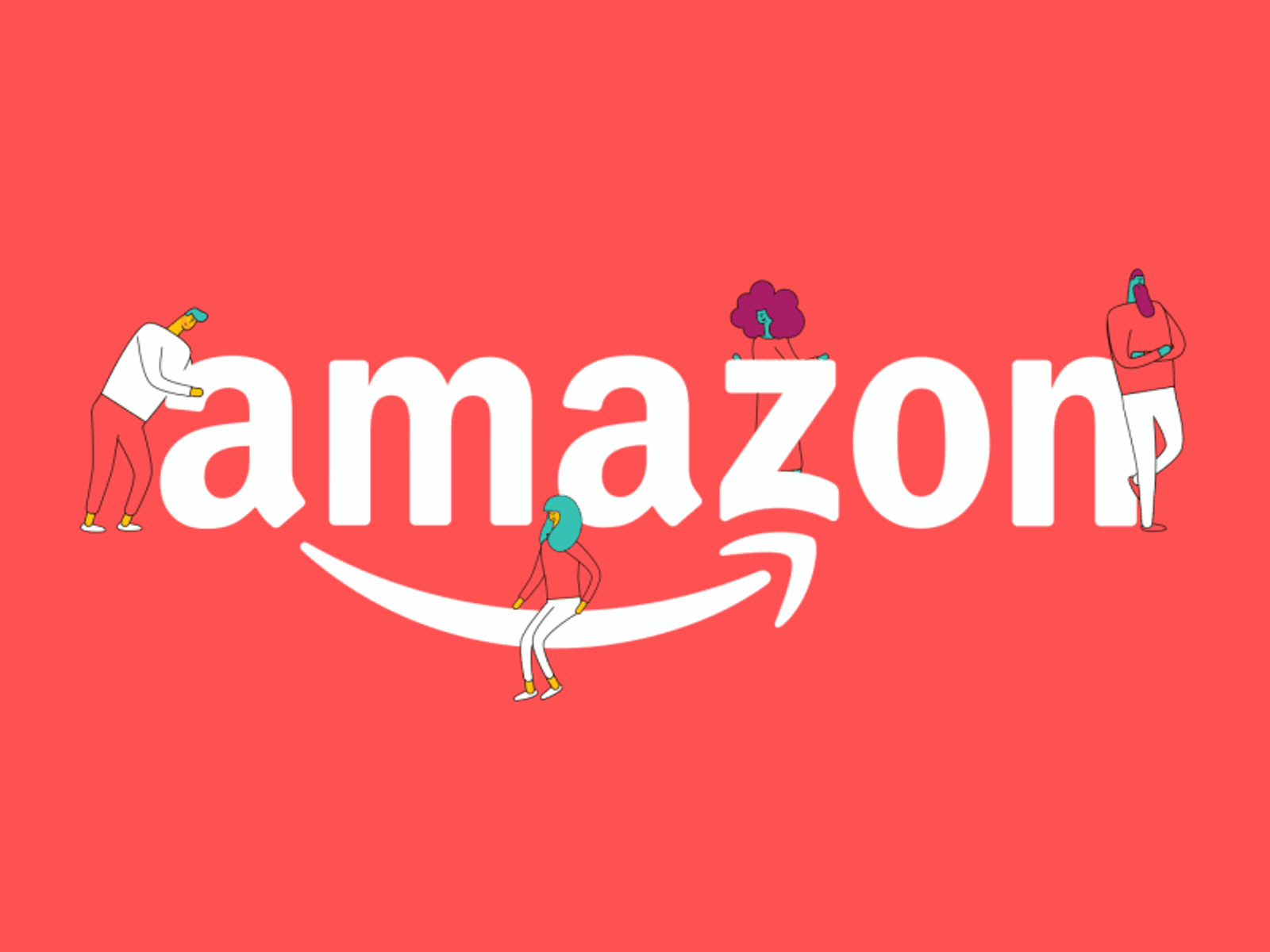 Amazon FBA Fees Explained: What Sellers Need to Include in Profit Calculations