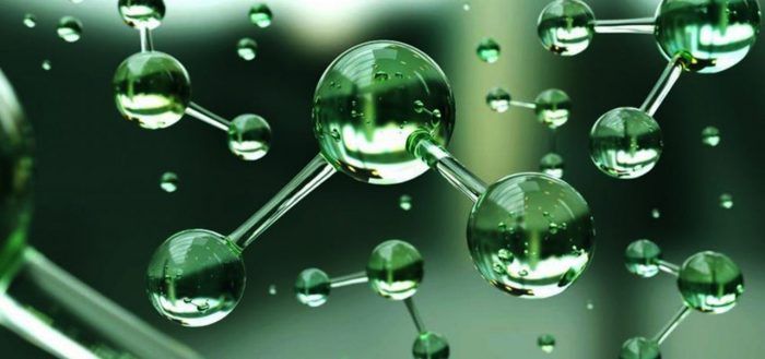 Más allá del hidrógeno verde: la oportunidad está en sus derivados