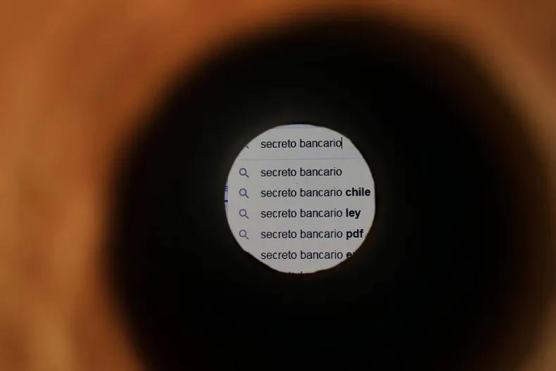 Dos secretos bancarios: Uno para probar delitos ya cometidos y otro para evitar que se cometan