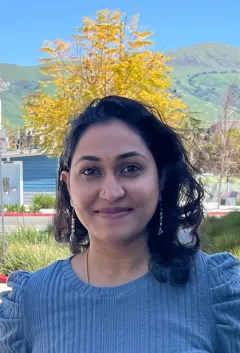 Nithya
