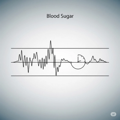 Blood Sugar Management in Pregnancy: Understanding Your Time in Range