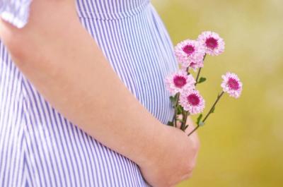 How to Prevent Gestational Diabetes